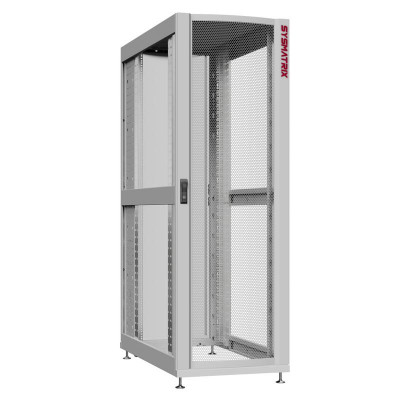 Шкаф 48U 600х1070 NS SYSMATRIX NS 6148.7320