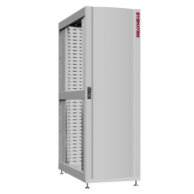 Шкаф 48U 600х1200 NS SYSMATRIX NS 6248.7260