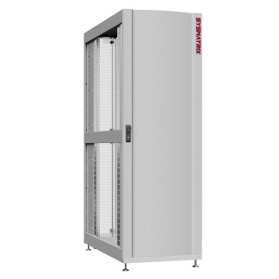 Шкаф 48U 800х1070 NS SYSMATRIX NS 8148.7240