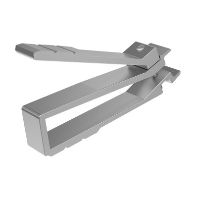 Инструмент для монтажа квадратных гаек в шкафы 19дюйм SYSMATRIX TL NT19