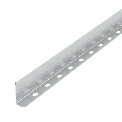 Разделитель для лотка H=50мм L3000 HDZ Промрукав PR16.1546