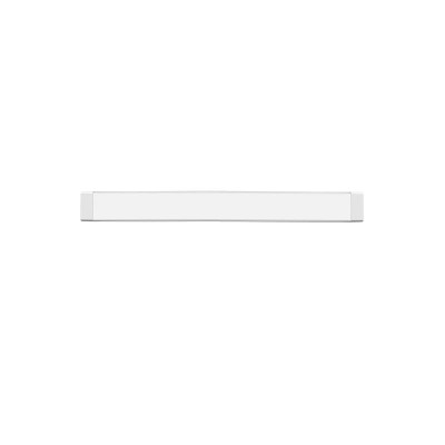 Светильник светодиодный PPO-07 600 Opal 18Вт 4000К IP40 ДПО JazzWay 5064201