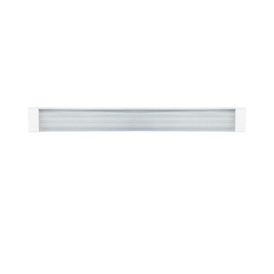 Светильник светодиодный PPO-07 600 Prisma 18Вт 4000К IP40 ДПО JazzWay 5064249
