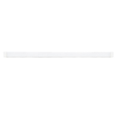 Светильник светодиодный PPO-07 1200 Opal 36Вт 4000К IP40 ДПО JazzWay 5064287