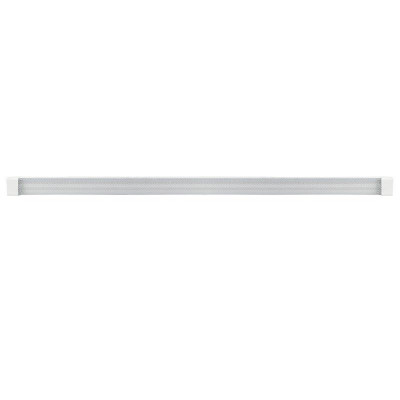 Светильник светодиодный PPO-07 1200 Prisma 36Вт 4000К IP40 ДПО JazzWay 5064324