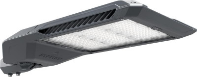 Светильник светодиодный ATAMAN-STREET EXTREME-L 240-3 750 SW уличный Технологии света УТ000021804