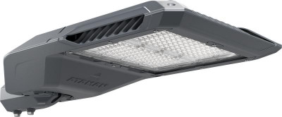 Светильник светодиодный ATAMAN-STREET EXTREME-L 140-2 740 SW уличный Технологии света УТ000021788