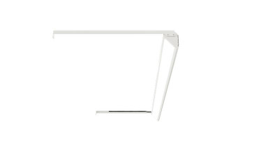 Светильник светодиодный TL-OFFICE М 17 940 OPL школьный для досок Технологии света УТ000020001