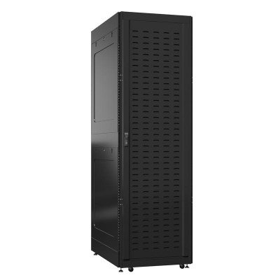 Шкаф серверный 52U 800х1200 EX SYSMATRIX EX 8252.9631