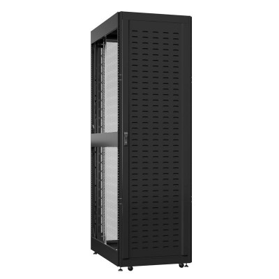 Шкаф серверный 52U 800х1200 EX SYSMATRIX EX 8252.9630