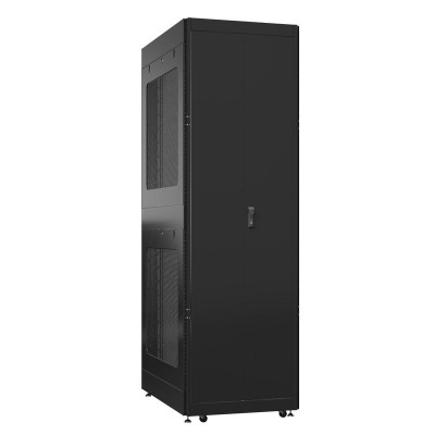 Шкаф серверный 52U 800х1200 EX SYSMATRIX EX 8252.9532
