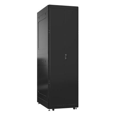 Шкаф серверный 52U 800х1200 EX SYSMATRIX EX 8252.9531