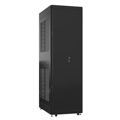 Шкаф серверный 52U 800х1200 EX SYSMATRIX EX 8252.9502