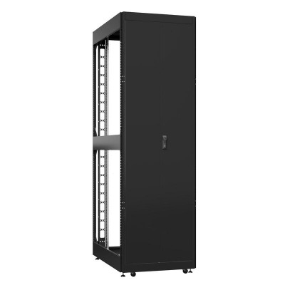 Шкаф серверный 42U 800х1000 EX SYSMATRIX EX 8042.9500