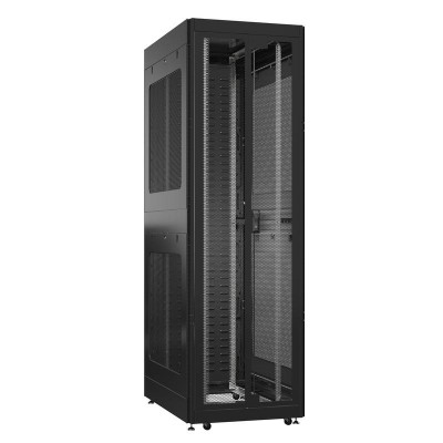 Шкаф серверный 52U 800х1200 EX SYSMATRIX EX 8252.9462
