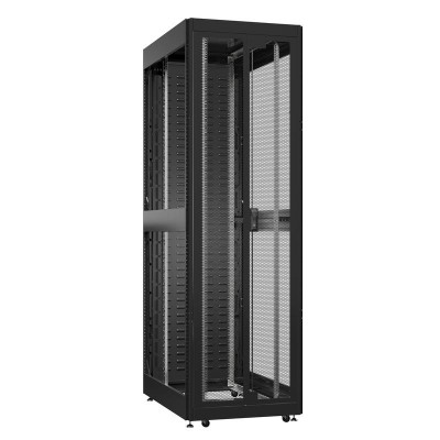 Шкаф серверный 52U 800х1200 EX SYSMATRIX EX 8252.9460