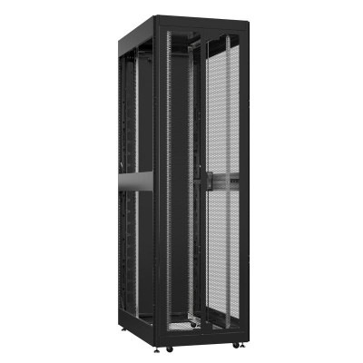 Шкаф серверный 52U 800х1200 EX SYSMATRIX EX 8252.9450