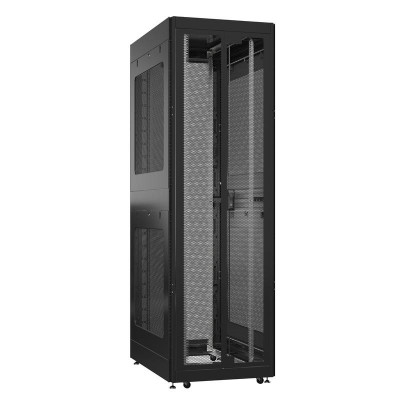 Шкаф серверный 52U 800х1200 EX SYSMATRIX EX 8252.9442