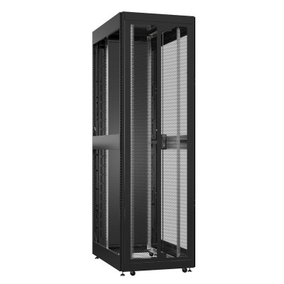 Шкаф серверный 52U 800х1200 EX SYSMATRIX EX 8252.9420