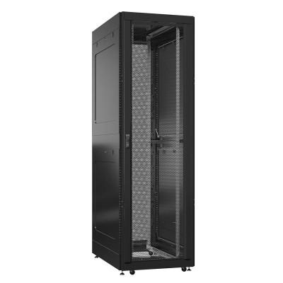 Шкаф серверный 52U 800х1200 EX SYSMATRIX EX 8252.9341