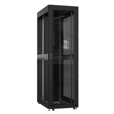 Шкаф серверный 52U 800х1200 EX SYSMATRIX EX 8252.9150