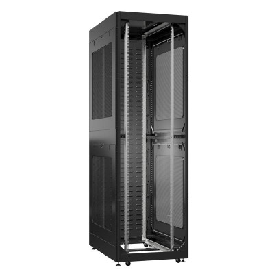 Шкаф серверный 42U 800х1200 EX SYSMATRIX EX 8242.9062