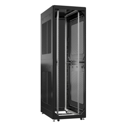 Шкаф серверный 52U 800х1000 EX SYSMATRIX EX 8052.9052