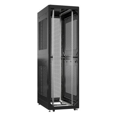 Шкаф серверный 52U 800х1000 EX SYSMATRIX EX 8052.9042