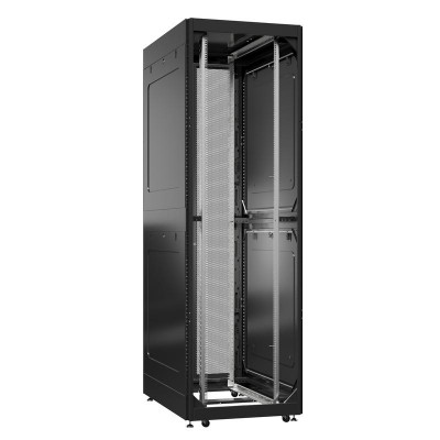 Шкаф серверный 52U 800х1000 EX SYSMATRIX EX 8052.9041