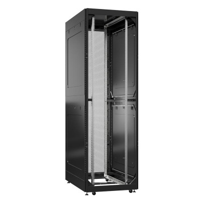 Шкаф серверный 52U 800х1000 EX SYSMATRIX EX 8052.9031