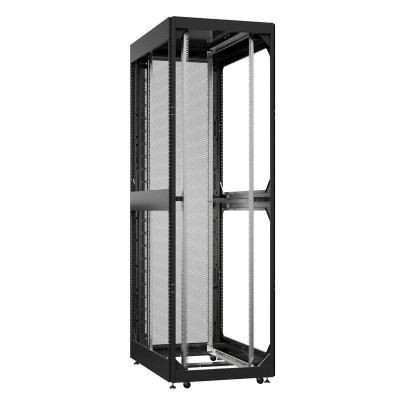 Шкаф серверный 42U 800х1000 EX SYSMATRIX EX 8042.9030