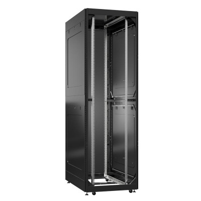 Шкаф серверный 42U 800х1000 EX SYSMATRIX EX 8042.9021