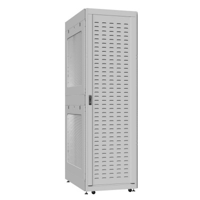 Шкаф серверный 42U 800х1000 EX SYSMATRIX EX 8042.7652