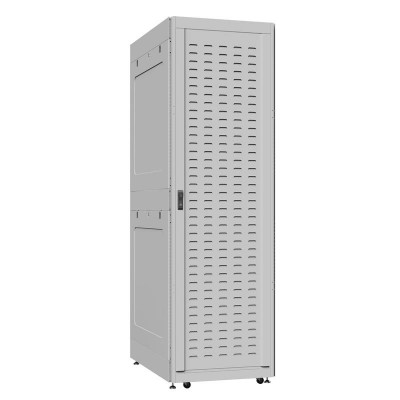 Шкаф серверный 52U 800х1200 EX SYSMATRIX EX 8252.7651