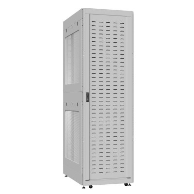 Шкаф серверный 52U 800х1200 EX SYSMATRIX EX 8252.7602