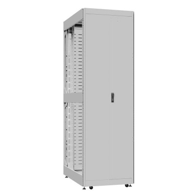 Шкаф серверный 42U 800х1200 EX SYSMATRIX EX 8242.7560