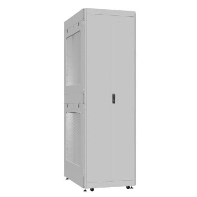 Шкаф серверный 42U 800х1200 EX SYSMATRIX EX 8242.7552