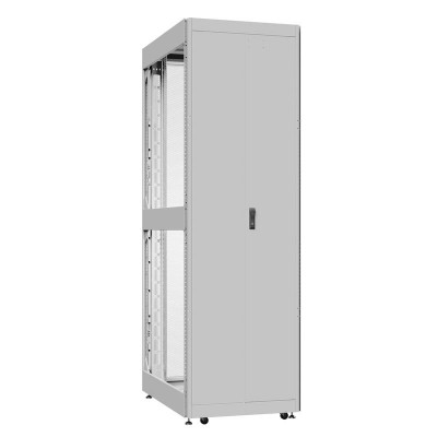 Шкаф серверный 42U 800х1200 EX SYSMATRIX EX 8242.7530
