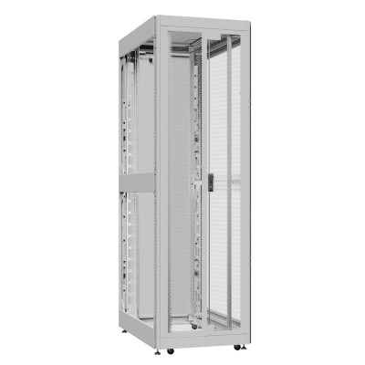 Шкаф серверный 52U 800х1200 EX SYSMATRIX EX 8252.7450