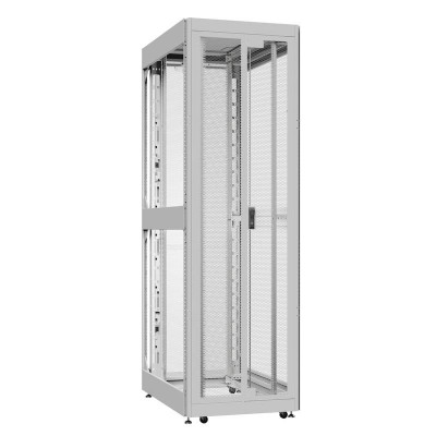 Шкаф серверный 52U 800х1000 EX SYSMATRIX EX 8052.7440