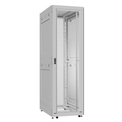 Шкаф серверный 42U 800х1200 EX SYSMATRIX EX 8242.7331