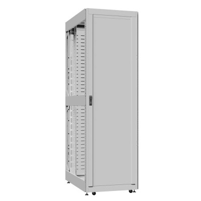 Шкаф серверный 52U 800х1200 EX SYSMATRIX EX 8252.7260