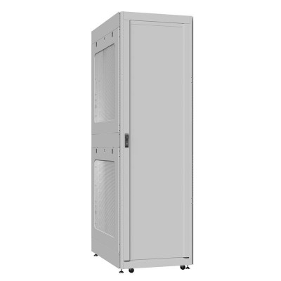 Шкаф серверный 42U 800х1200 EX SYSMATRIX EX 8242.7252