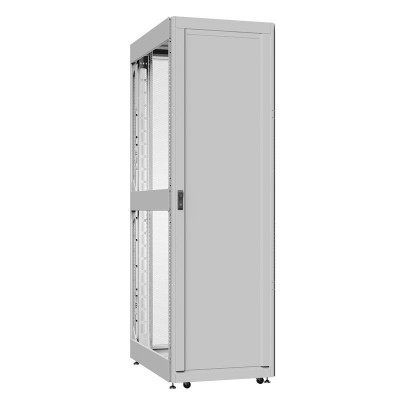 Шкаф серверный 42U 800х1000 EX SYSMATRIX EX 8042.7230