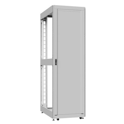 Шкаф серверный 42U 800х1200 EX SYSMATRIX EX 8242.7200