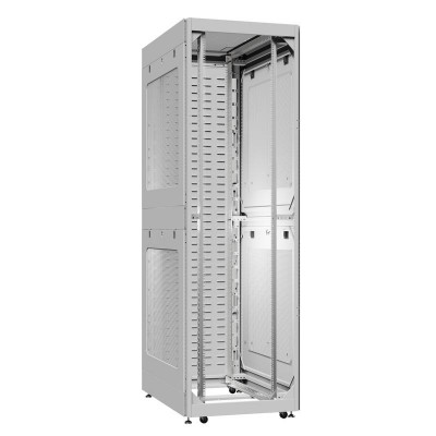 Шкаф серверный 52U 800х1000 EX SYSMATRIX EX 8052.7062