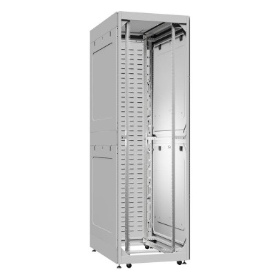 Шкаф серверный 42U 800х1200 EX SYSMATRIX EX 8242.7061