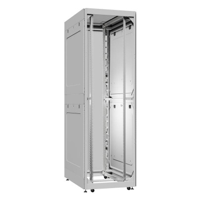 Шкаф серверный 42U 800х1200 EX SYSMATRIX EX 8242.7051