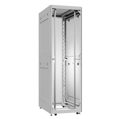 Шкаф серверный 52U 800х1000 EX SYSMATRIX EX 8052.7021