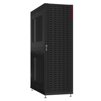 Шкаф 42U 600х1070 NS SYSMATRIX NS 6142.9662